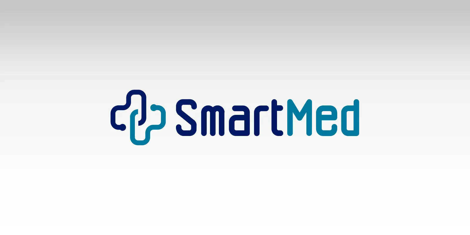 SmartMed × HealthConnected SmartMed × HealthConnected
