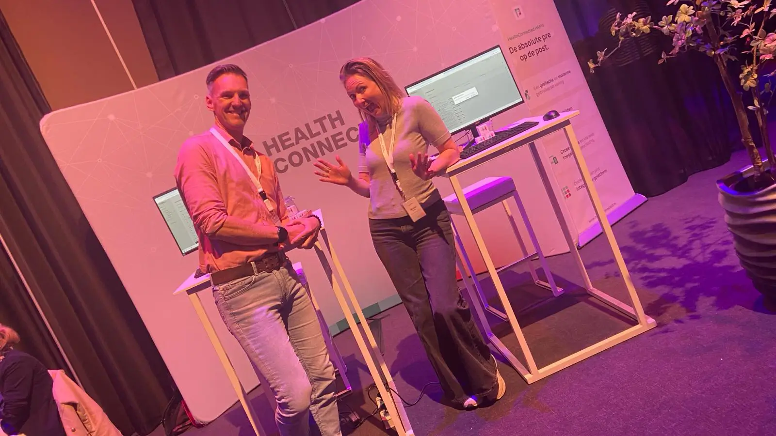 Evenementen in 2025 Evenementen in 2025