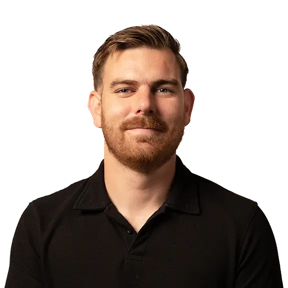 Ben