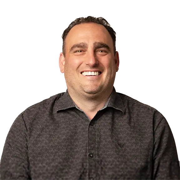 Paul