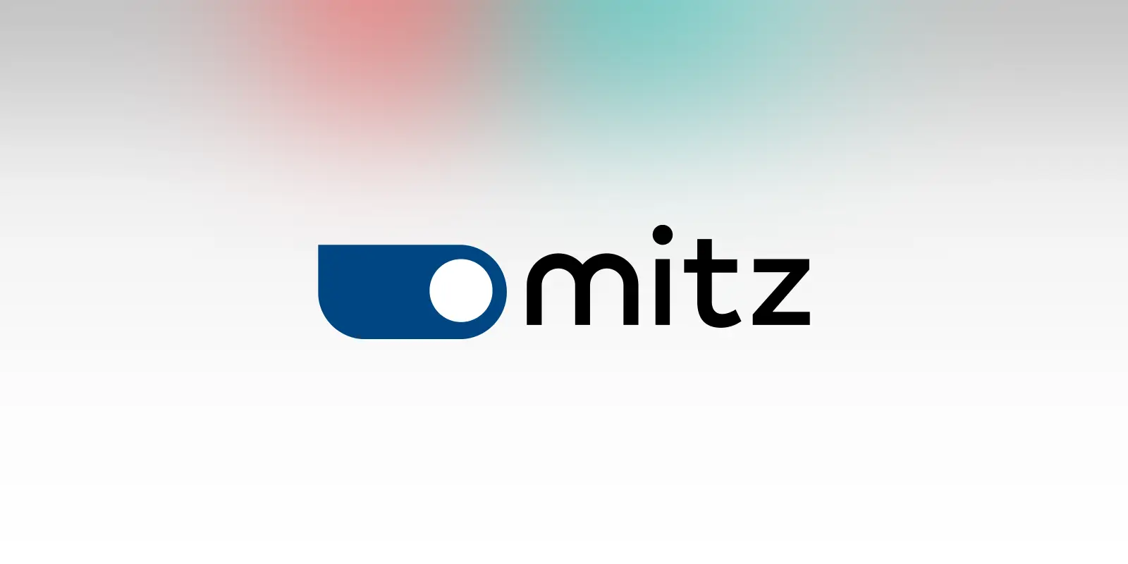 Patiënttoestemming via Mitz