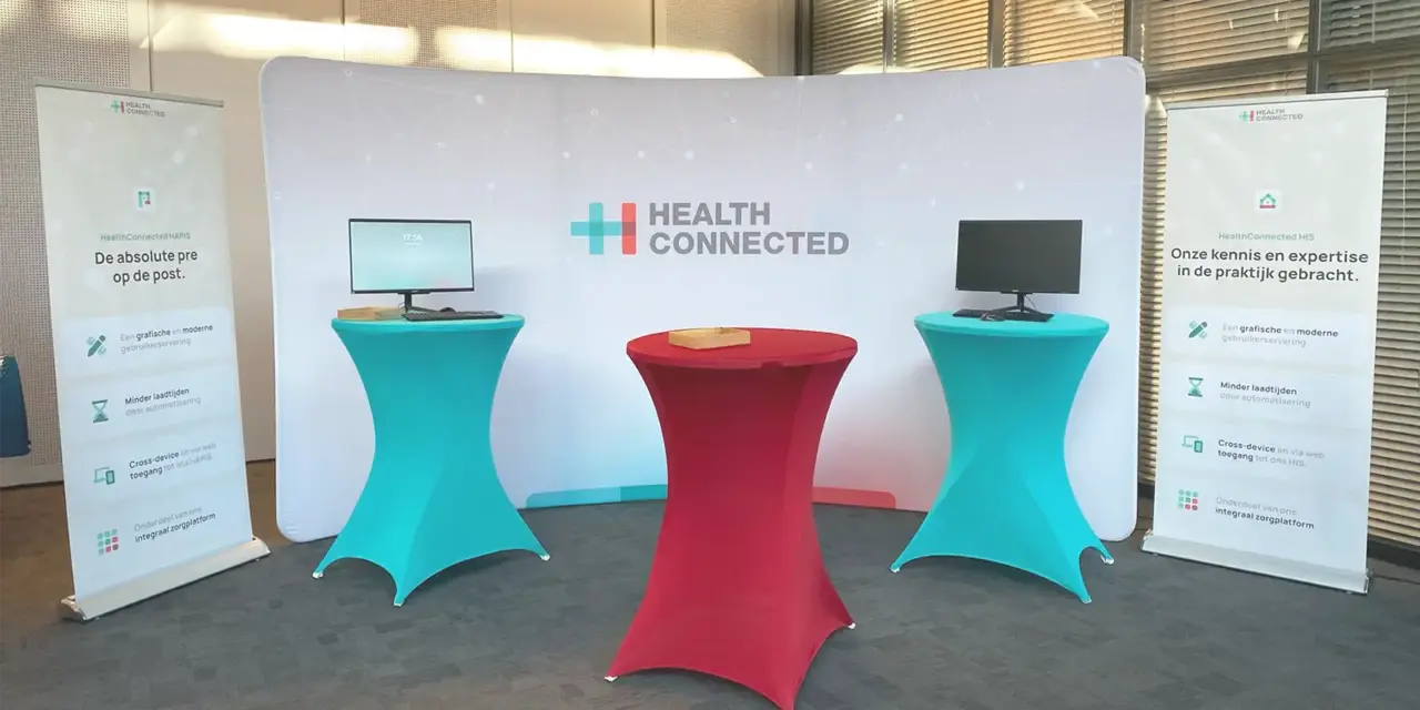 De Huisartsendagen 2025: een verslag De Huisartsendagen 2025: een verslag