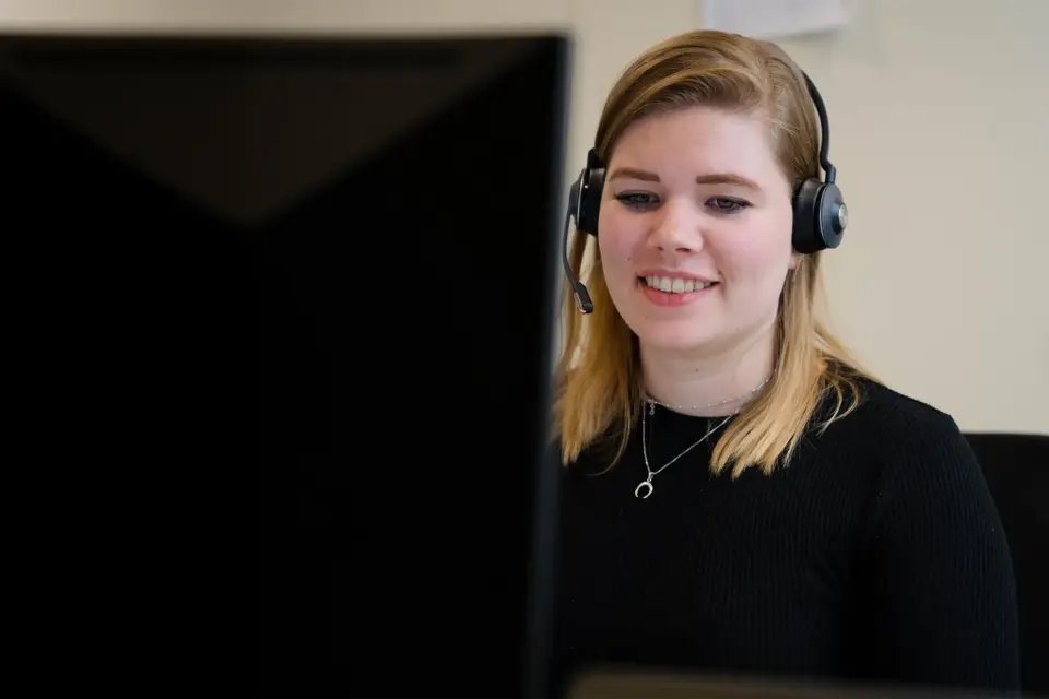 Slimme integratie HealthConnected, MINDD en Vcare voor triage op de huisartsenpost