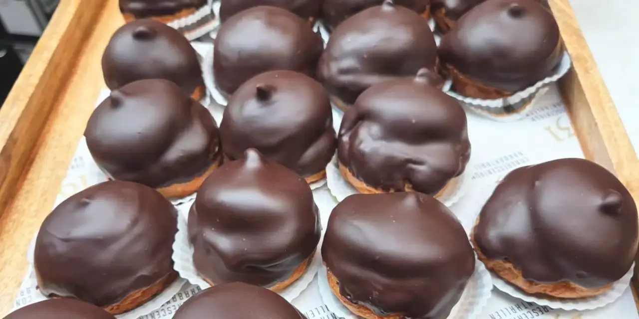 Het NVDA-congres 2026