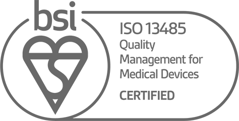 Kwaliteitsmanagementsystemen voor medical devices (ISO 13485)